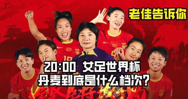 免费观看网址